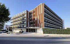 Alua Linda Mallorca - Hyatt Inclusive Collection